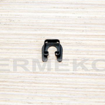 Siguranta brake cable tractorase tuns gazon STIGA, GGP