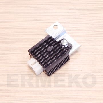 Regulator tensiune motor MTD - 725-06299A - 725-06299A