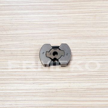 Ambreiaj centrifugal motocoasa IKRA XL25/30SSB