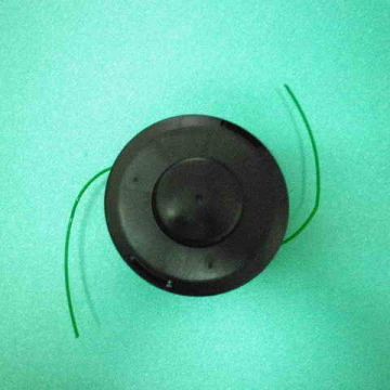 Caseta filament - 4199032BR