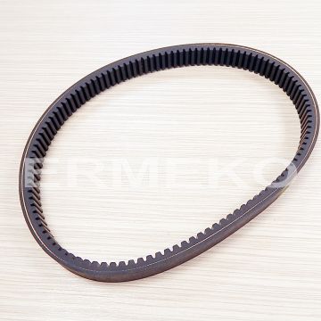 Curea de transmisie CUB CADET - 754-04125B - 754-04125B