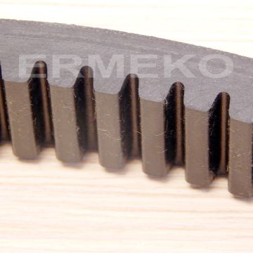 Curea de transmisie CUB CADET - 754-04125B