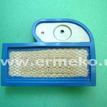 Filtru de aer KAWASAKI FH451V, FH500V, FH531V