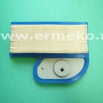 Filtru de aer JOHN DEERE 279, 280, 288, 325, 335, 345, GT235, GT235E, John Deere GX325, John Deere LT180, John Deere LT190, John Deere LTR180, John Deere LX277 - ER40-159