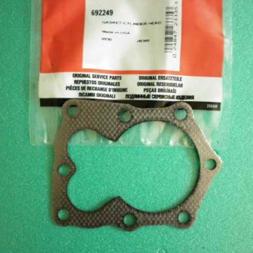 Garnitura chiuloasa motor BRIGGS & STRATTON 692249 - 692249