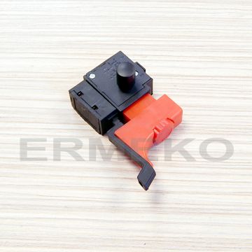 Intrerupator ( switch ) - ER-G00410