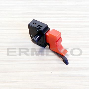 Intrerupator ( switch )