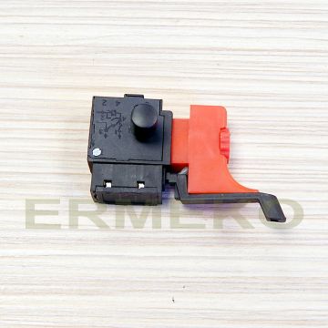 Intrerupator ( switch )