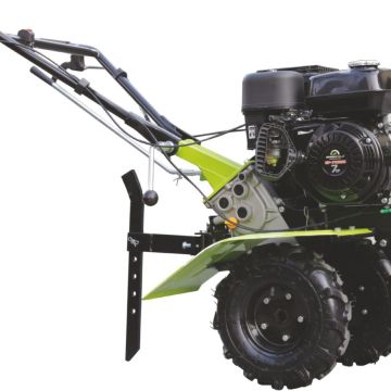Motosapa - GP-7085B