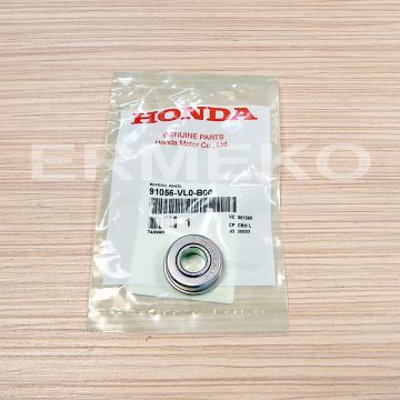 Rulment roata masina tuns gazon HONDA HRR216, HRT216K1, HRR216K2 - 91056-VL0-B00
