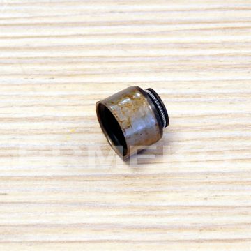 Simering supapa motor BRIGGS & STRATTON 795440