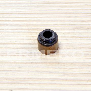 Simering supapa motor BRIGGS & STRATTON 795440