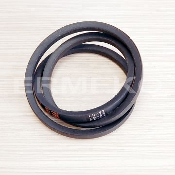 Curea de transmisie tractoras tuns gazon HUSQVARNA RB150 - 531005564 - ER-LB57