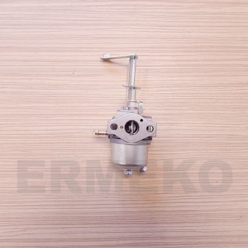Carburator masina tuns gazon DAC 100XL, DAC 110XL (fabricate dupa anul 2020)