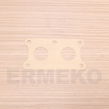 Garnitura motor HONDA GCV520, GCV530 - 16212-Z0A-000