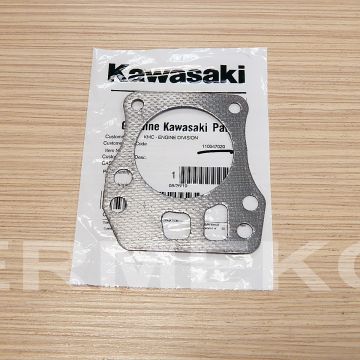 Garnitura chiuloasa KAWASAKI FJ180V