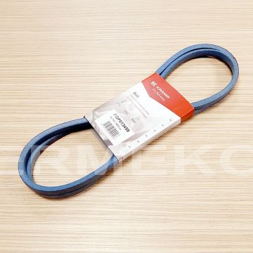 Curea de transmisie tractoras tuns gazon HUSQVARNA 505208601, 544068101 - ER-FGP013459