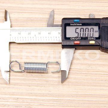 Arc tensionare curea freza de zapada ZLST651Q
