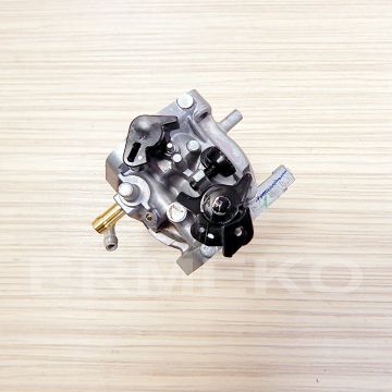 Carburator HONDA GX120K1, HONDA GX120U1 - 16100ZK7U31