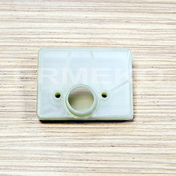 Filtru de aer Dolmar 109, 110i, 111, 115 PS43, PS52, PS540