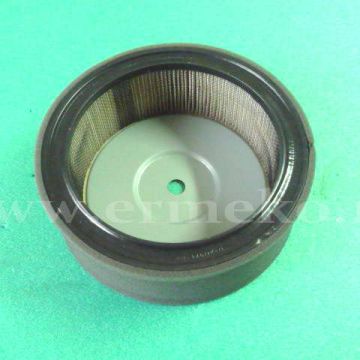 Filtru de aer motor ROBIN EH63, EH64, EH65