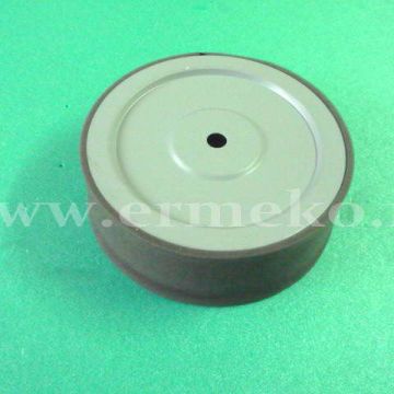 Filtru de aer motor ROBIN EH63, EH64, EH65 - ER4109951