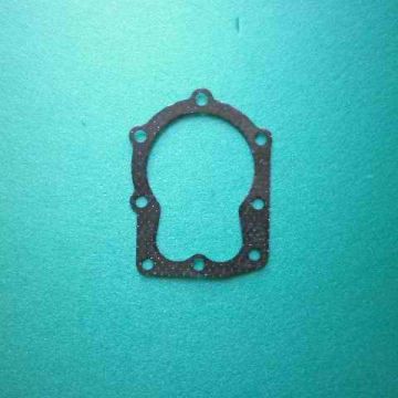 Garnitura chiuloasa TECUMSEH BV, BVL, BVS, Premier 153, Premier 173, LAV40, LAV50, HS40, HS50, TNT100, TNT120, TVS105, TVS120 - ER7-184