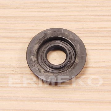 Simering motoferastrau ECHO CS3000, CS300, CS301, CS340, CS3450, CS346, CS4400