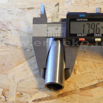 Bolt piston motor LONCIN LC170