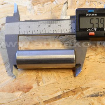 Bolt piston motor LONCIN LC170