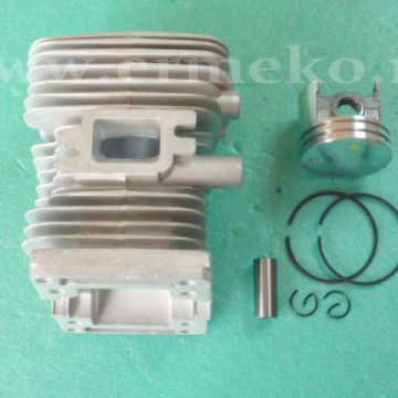 Cilindru + piston (complet) STIHL MS180, STIHL MS180C, STIHL 018 - ER5709397
