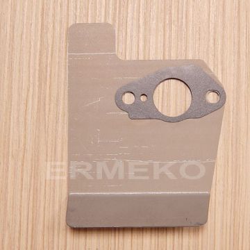 Garnitura carburator (metalic) HONDA GCV135, GCV160, GCV190 - 19650ZM0000