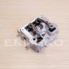 Ansamblu chiuloasa dreapta motor KIPOR KM2V80