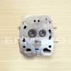 Ansamblu chiuloasa dreapta motor KIPOR KM2V80