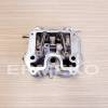 Ansamblu chiuloasa dreapta motor KIPOR KM2V80