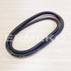 Curea de transmisie hexagonala AL-KO 514877 Deck Drive for T1000-HR, T13-102, T15-102HD, T16-102, T17-102, T18-102HD, T20-102HDE - non OEM