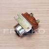 Releu preincalzire KIPOR KDE12STA, KM2V80