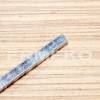 Pana metal universal 3,65x3,65x305mm