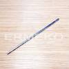 Pana metal universal 3,65x3,65x305mm
