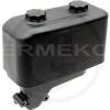 Ansamblu filtru de aer motor LONCIN 1P92F1
