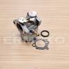 Carburator motor BRIGGS & STRATTON 497586, 499059