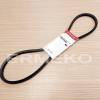 Curea de transmisie tractoras tuns gazon MURRAY 710231MA