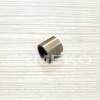 Bucsa din bronz tractoras tuns gazon AL-KO PowerLine T20-102HDE, Comfort T1000, Comfort T750, PowerLine T13-102SP, PowerLine T13-82HD, PowerLine T16-102SP-H, PowerLine T18-102HD
