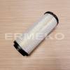 Filtru aer KIPOR KDE11SS, KDE13SS3, KDE16SS, KDE20SS3