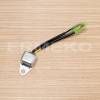 Condensator pentru senzor de ulei LONCIN G200FD