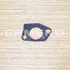 Garnitura carburator LONCIN G 390 F, G 390 FD, G 420 F, G 420 FD, LC 185 FDS, LC 190 FDS