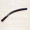Furtun benzina LONCIN G 160 F, G 200 F, LC 168 F-1, LC 168 F-2