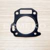 Garnitura chiuloasa LONCIN G200FD, LC168F-2, LC168F-2H