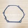 Garnitura carter LONCIN G340F, G340FD, G390F, G390FD, G420F, G420FD