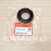 Simering carcasa reductor motocultor HONDA F600, F610, F660, F720